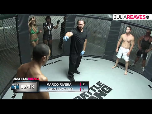 ❤️ Ultimate Fighter jebe djevojku broj odmah nakon borbe u ringu ️❌ Samo porno na bs.amzhoka.top ️❤