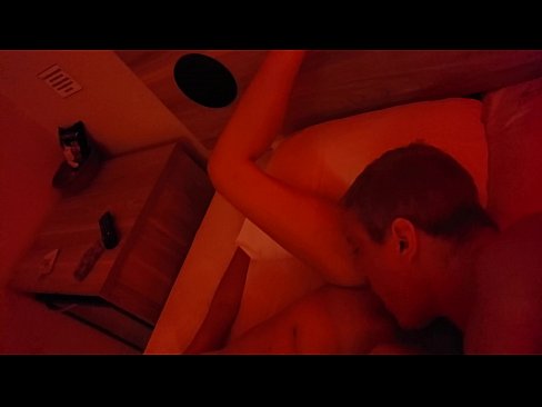 ❤️ Ližem moju mokru macu. ️❌ Samo porno na bs.amzhoka.top ️❤