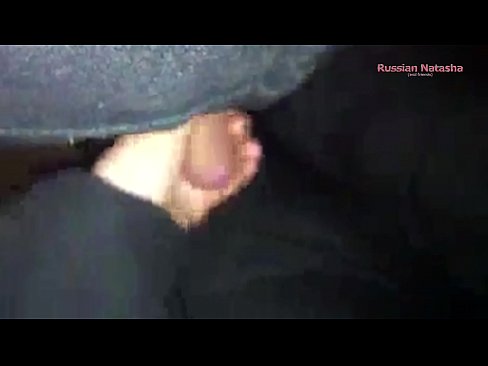 ❤️ RAZUMIJETE SEKS NA ULICI / Ako ovaj video dobije 100 hiljada pregleda i 100 komentara - svima ću poslati u komentare svoje gole slike ️❌ Samo porno na bs.amzhoka.top ️❤