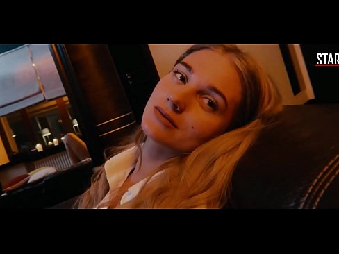 ❤️ SCENA SEKSA SA KRISTINOM ASMUS (FULL HD 1080) ️❌ Samo porno na bs.amzhoka.top ️❤