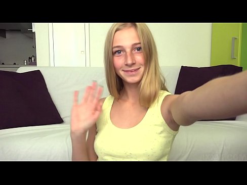 ❤️ Kad mi je dosadno, lijeno masturbiram svoju ružičastu macu ️❌ Samo porno na bs.amzhoka.top ️❤