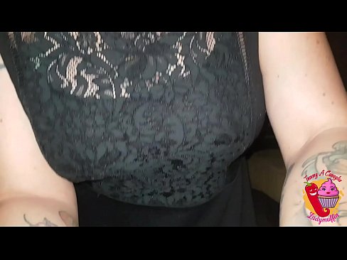 ❤️ Kurva polusestra mu popuši i španjolski ️❌ Samo porno na bs.amzhoka.top ️❤