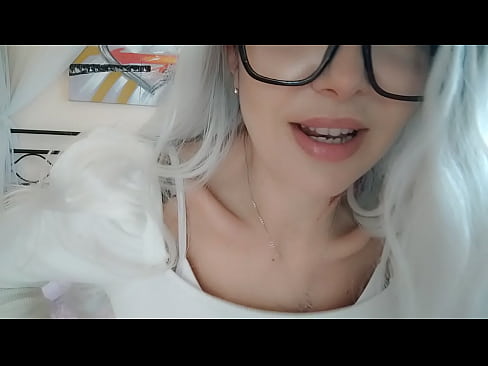 ❤️ posinak, ne stidi se! erekcija je normalna. Maćeha uči da se kontroliše ️❌ Samo porno na bs.amzhoka.top ️❤