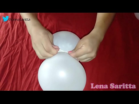 ❤️ Kako napraviti igračku vaginu ili anus kod kuće ️❌ Samo porno na bs.amzhoka.top ️❤