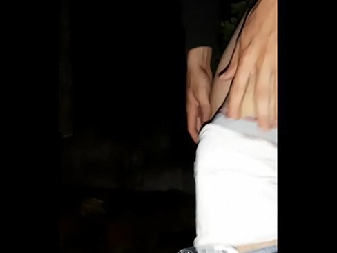 ❤️ Moj komšija je skočio na moj karantenski zid ️❌ Samo porno na bs.amzhoka.top ️❤