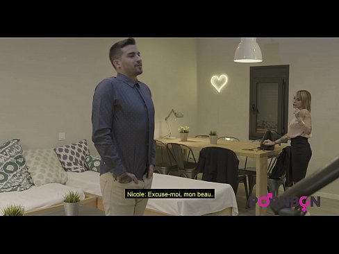 ❤️ PORNBCN 4K Jedna zrela žena sa velikim sisama želi da bude analno jeban mladi žigolo sa velikim kurac pušenje amortizam teško jebanje ručni posao pas stil lizanje maca orgazam francuski titlovi ️❌ Samo porno na bs.amzhoka.top ️❤