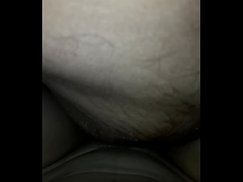 ❤️ Jebem kolekcionarku Olyu Naumovu iz Brjanska ️❌ Samo porno na bs.amzhoka.top ️❤