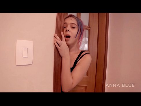 ❤️ Vratio sam se svom bratu. Imao sam seks sa njegovom devojkom. lezbijka payback. ️❌ Samo porno na bs.amzhoka.top ️❤