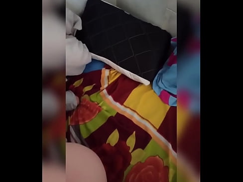 ❤️ Moja cimerka ostaje sama doma jer joj muž ide na odmor a ja koristim priliku da je pojebem i napunim joj dupe mlijekom ️❌ Samo porno na bs.amzhoka.top ️❤