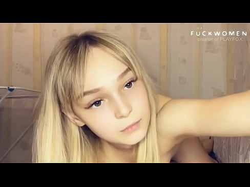 ❤️ Nezasita učenica daje simpatičnu pulsirajuću oralnu kremu koleginici iz razreda ️❌ Samo porno na bs.amzhoka.top ️❤