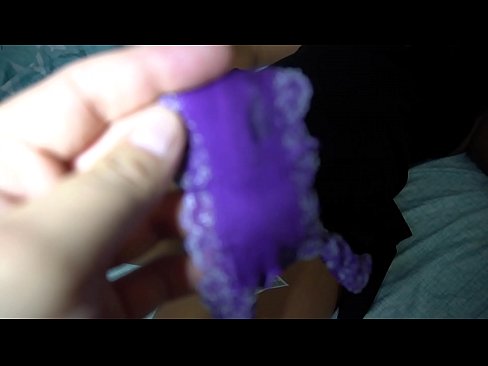 ❤️ Moja sestra je stigla jako pijana i jebao sam je dok se nije probudila ️❌ Samo porno na bs.amzhoka.top ️❤